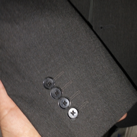 Blazer - Picture 5 of 9